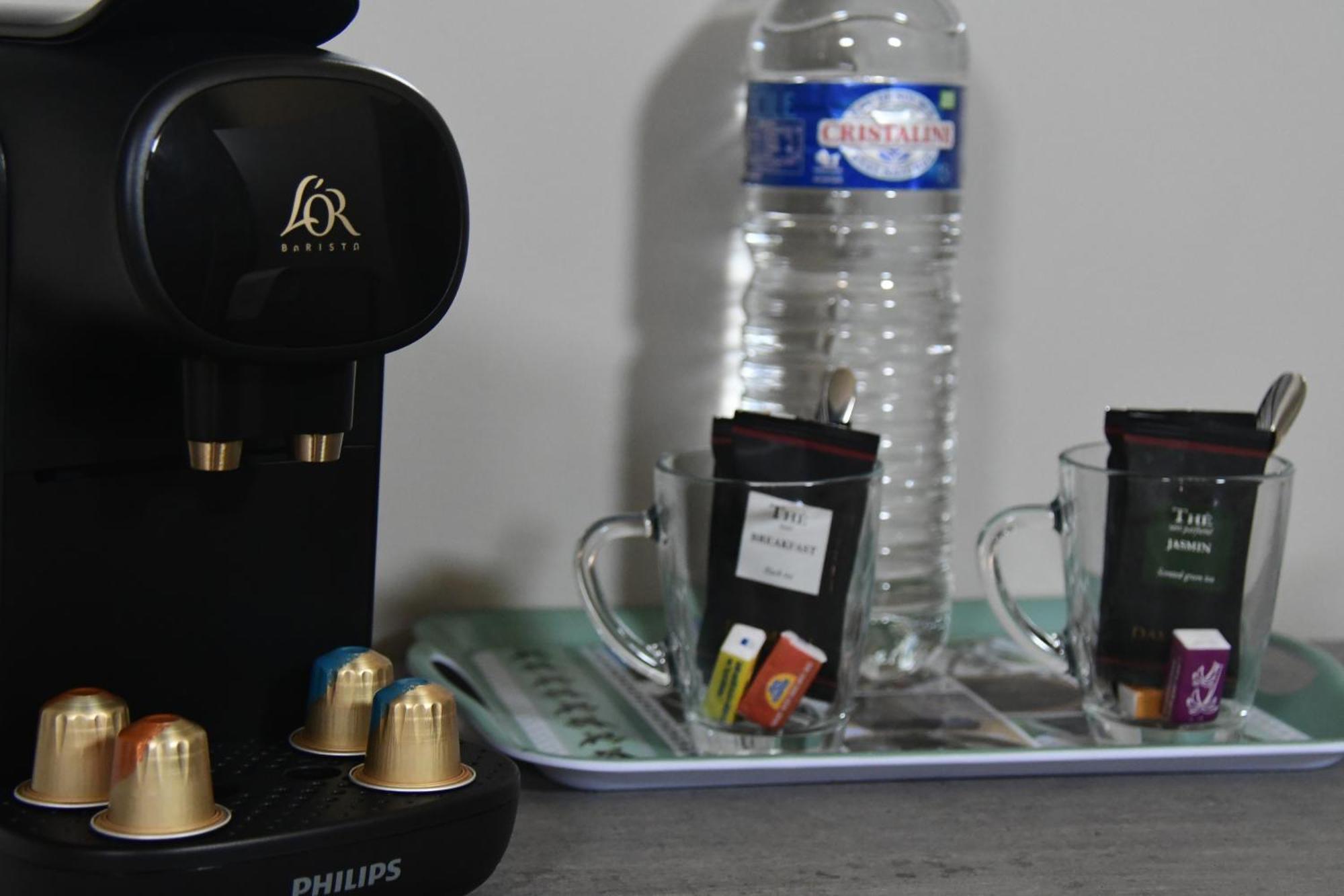 La Maison Des Collines ألماني إن بروفنس المظهر الخارجي الصورة